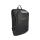 TARGUS CityGear 14-15.6cala Convertible czarny TCG661GL - 531028 - zdjęcie 2